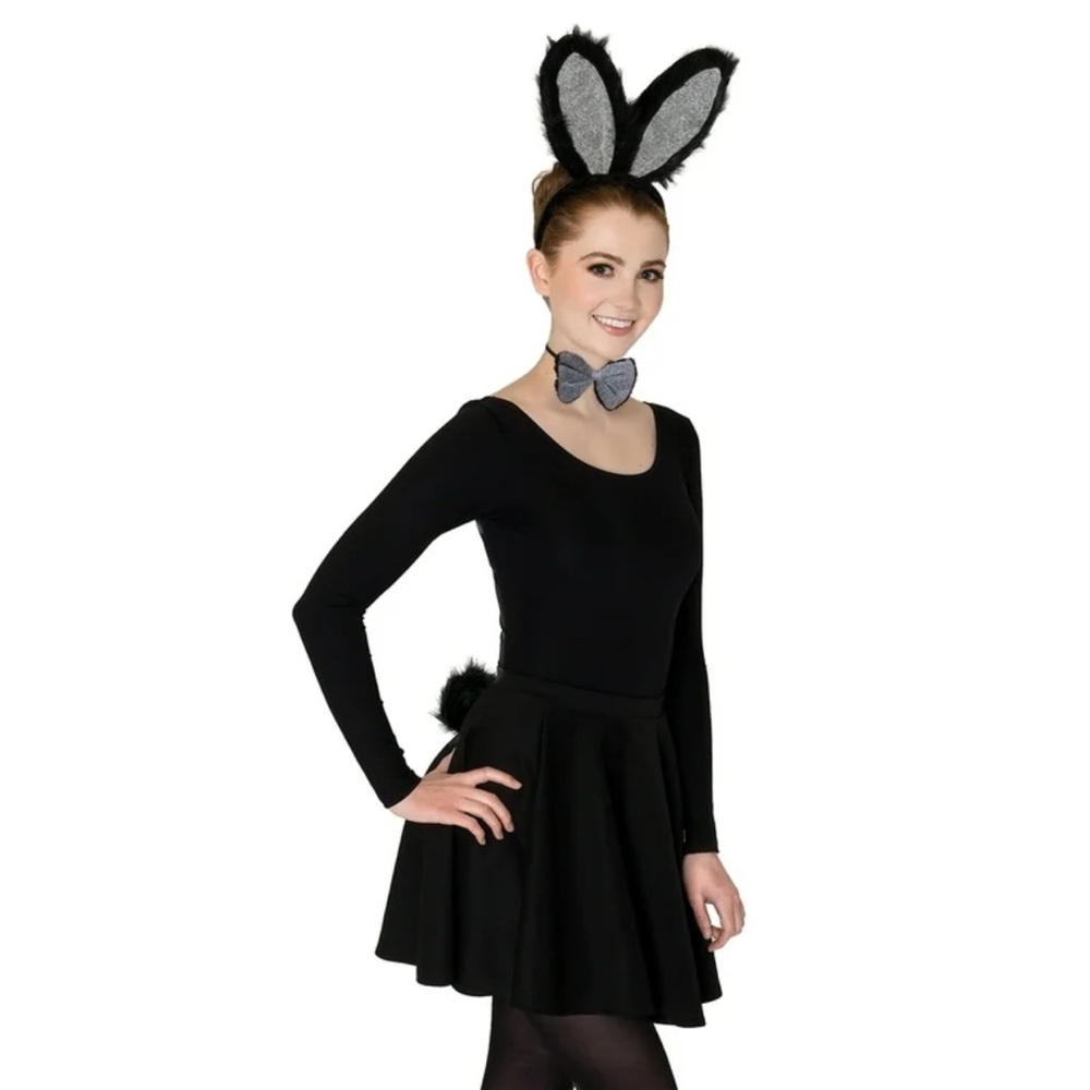 Bunny Kit